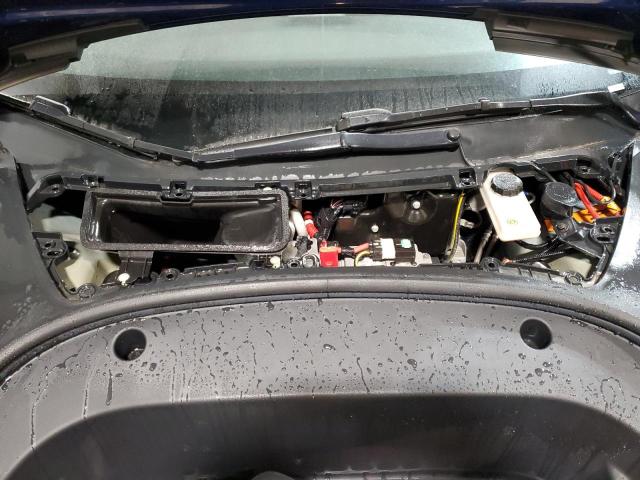 Photo 11 from auction – 2022 TESLA MODEL 3 with VIN 5YJ3E1EBXNF285720