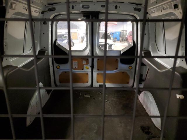 Photo 10 from auction – 2020 FORD TRANSIT CO with VIN NM0LS7E20L1443884