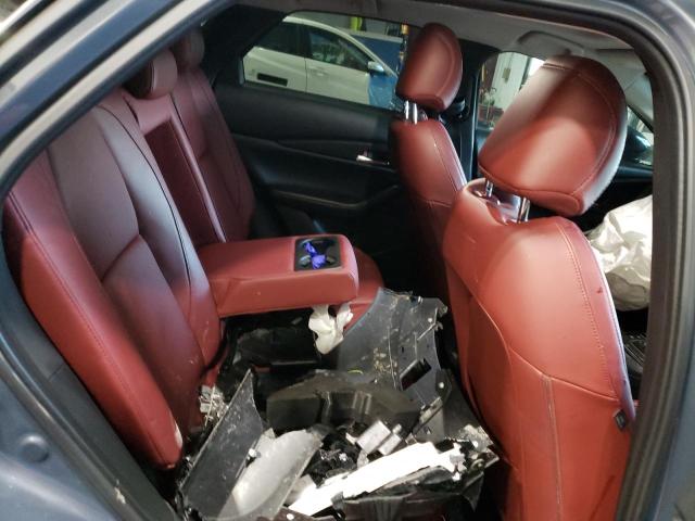Zdjęcie 11 z aukcji – 2024 MAZDA CX-30 PREF z VIN 3MVDMBCM1RM689426