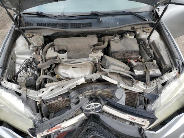 Photo 11 from auction – 2016 TOYOTA CAMRY LE with VIN 4T1BF1FK1GU568312