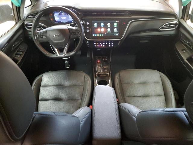 Photo 8 from auction – 2023 CHEVROLET BOLT EV 2L with VIN 1G1FX6S00P4150627