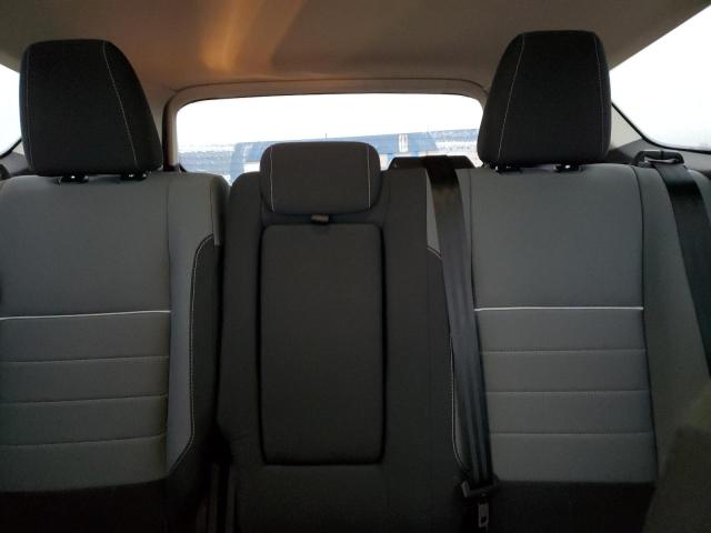 Photo 10 from auction – 2015 FORD ESCAPE SE with VIN 1FMCU0GX9FUB11387