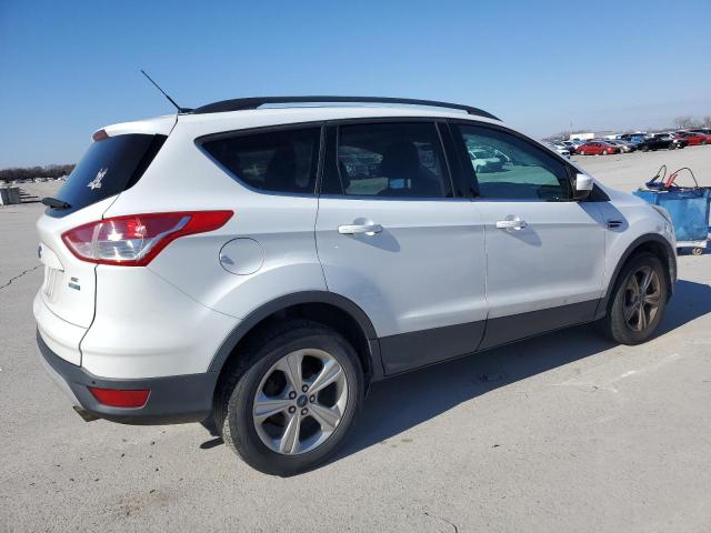 Photo 3 from auction – 2014 FORD ESCAPE SE with VIN 1FMCU9GX2EUC26674