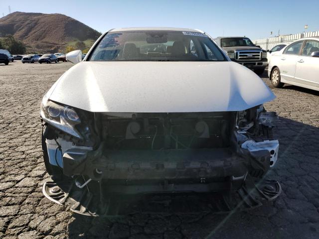 Photo 5 from auction – 2016 LEXUS ES 300H with VIN JTHBW1GGXG2116514