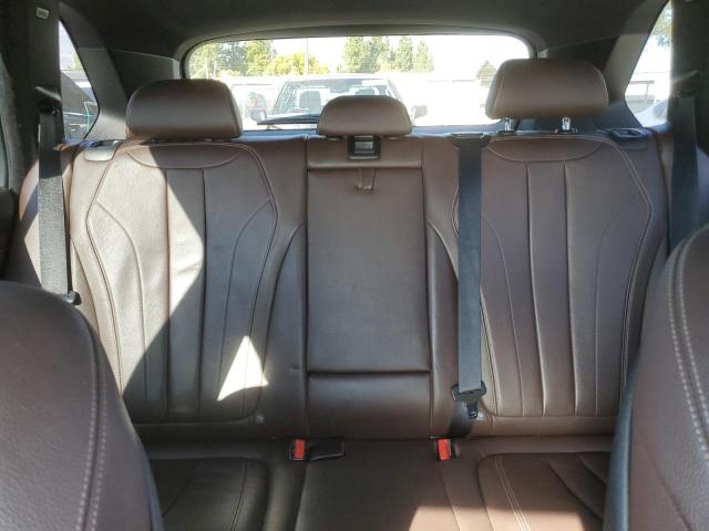 Photo 10 from auction – 2017 BMW X5 XDR40E with VIN 5UXKT0C34H0V96410