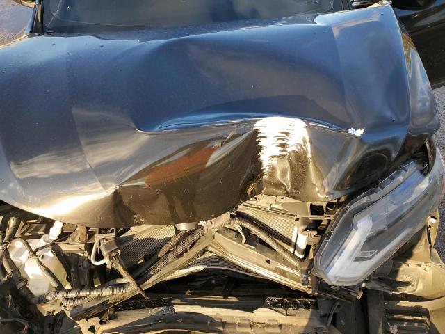 Photo 12 from auction – 2018 NISSAN ROGUE S with VIN JN8AT2MT2JW456046