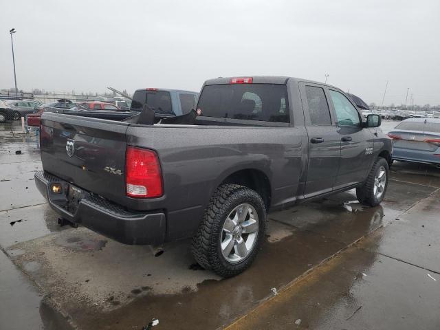 Photo 3 from auction – 2018 RAM 1500 ST with VIN 1C6RR7FG5JS345189