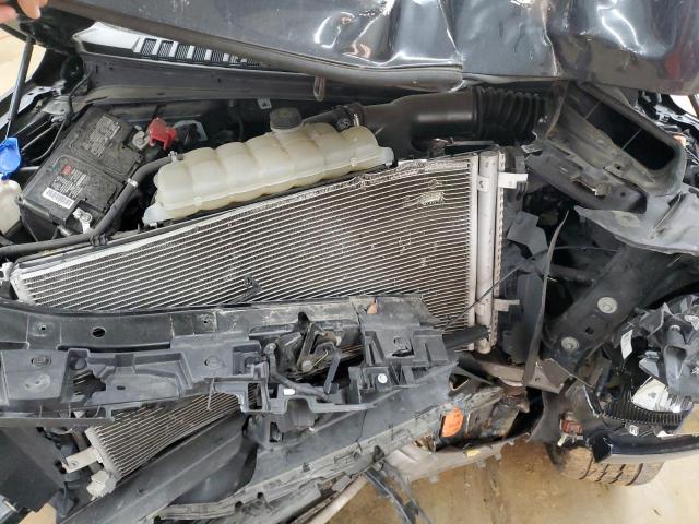 Photo 12 from auction – 2023 FORD EXPEDITION with VIN 1FMJU2A82PEA07288