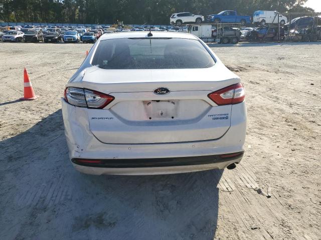 Photo 6 from auction – 2013 FORD FUSION TIT with VIN 3FA6P0RU2DR277773