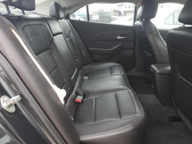 Photo 10 from auction – 2016 CHEVROLET MALIBU LIM with VIN 1G11E5SA1GU108633