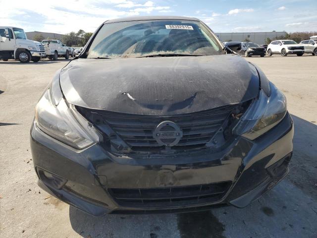 Photo 5 from auction – 2017 NISSAN ALTIMA 2.5 with VIN 1N4AL3AP6HC154575