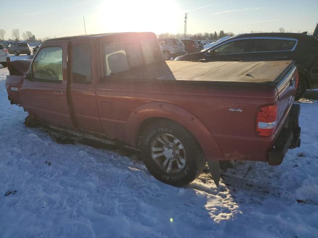 Photo 2 from auction – 2010 FORD RANGER SUP with VIN 1FTLR4FE2APA39582