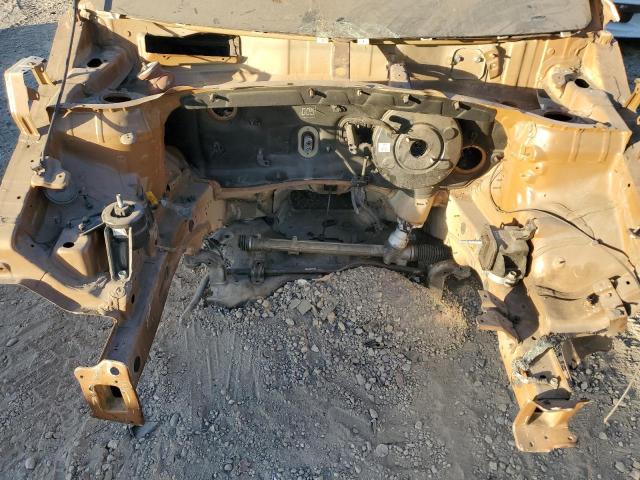 Photo 12 from auction – 2018 KIA SPORTAGE L with VIN KNDPM3AC8J7376077