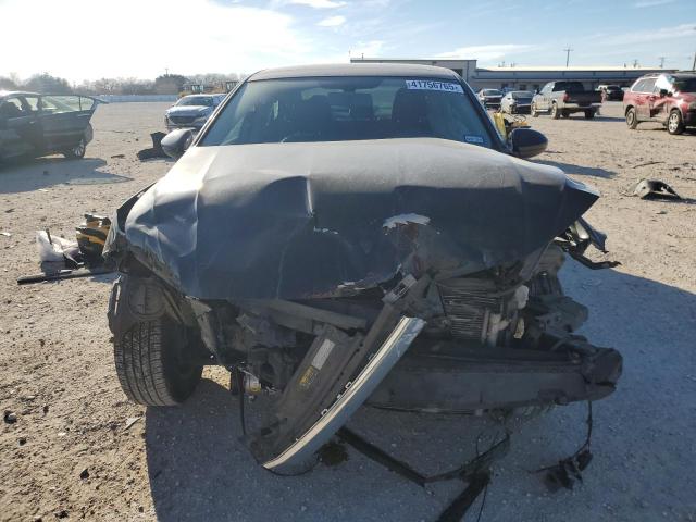 Photo 5 from auction – 2020 VOLKSWAGEN JETTA S with VIN 3VWCB7BU3LM010634