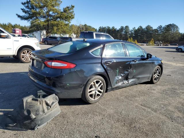 Photo 3 from auction – 2016 FORD FUSION SE with VIN 3FA6P0H72GR208100