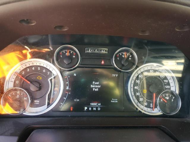 Photo 9 from auction – 2015 RAM 1500 LARAM with VIN 1C6RR7NT0FS528778