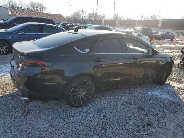 Photo 3 from auction – 2015 FORD FUSION SE with VIN 1FA6P0HD2F5116542