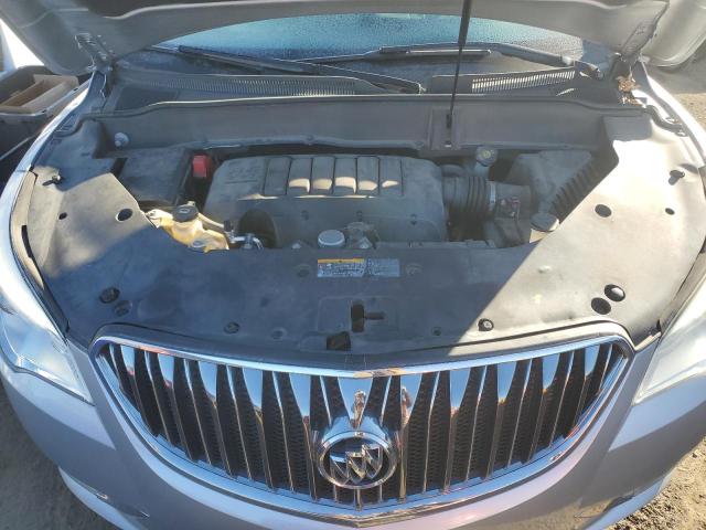 Photo 12 from auction – 2016 BUICK ENCLAVE with VIN 5GAKVBKD3GJ126168