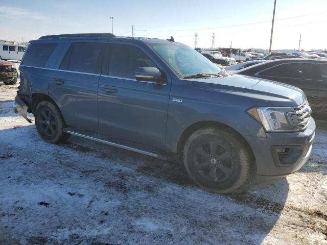 Photo 4 from auction – 2018 FORD EXPEDITION with VIN 1FMJU1JT0JEA00149
