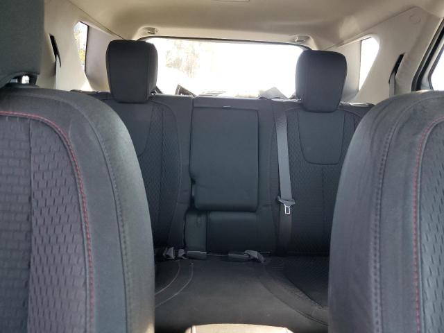 Photo 10 from auction – 2015 CHEVROLET EQUINOX LS with VIN 2GNALAEKXF1162184