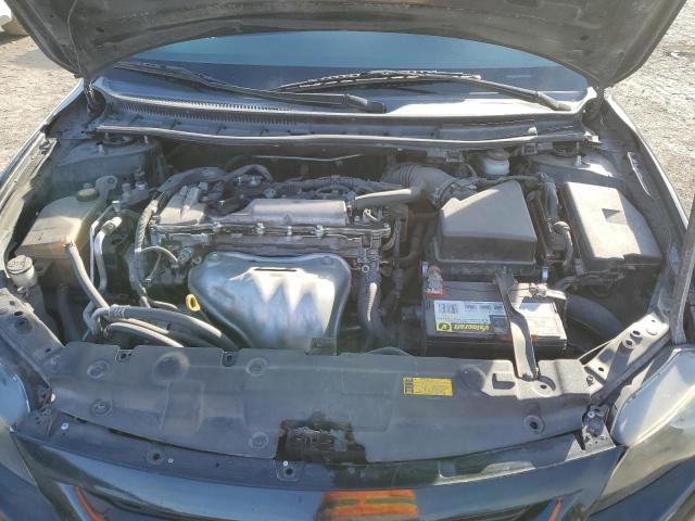 Photo 11 from auction – 2012 TOYOTA SCION TC with VIN JTKJF5C72C3026409