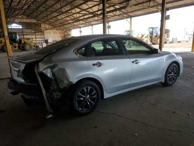 Photo 3 from auction – 2015 NISSAN ALTIMA 2.5 with VIN 1N4AL3APXFC595767
