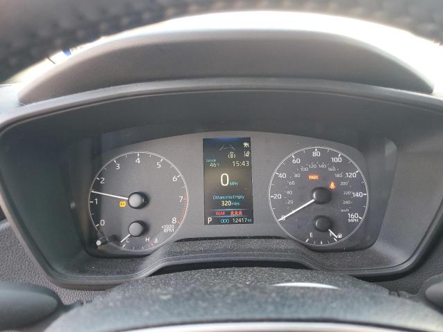 Photo 9 from auction – 2023 TOYOTA COROLLA SE with VIN 5YFS4MCE1PP153062