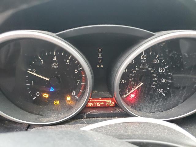 Фото 9 с аукциона – 2014 MAZDA 5 TOURING с VIN JM1CW2CL0E0165888