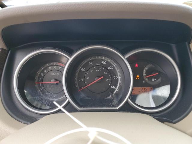 Foto 9 de la subasta – 2011 NISSAN VERSA S con VIN 3N1BC1CP0BL508377