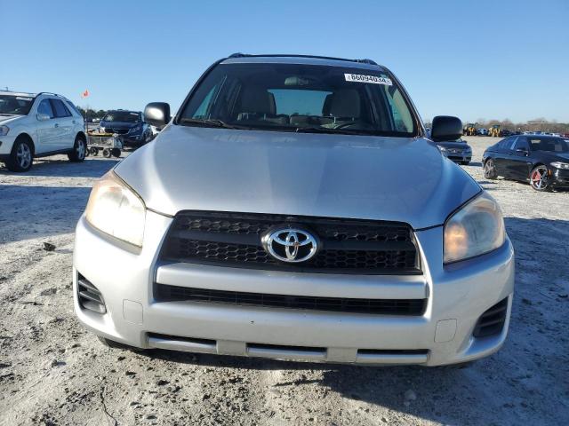 Photo 5 from auction – 2012 TOYOTA RAV4 with VIN 2T3ZF4DV1CW150511