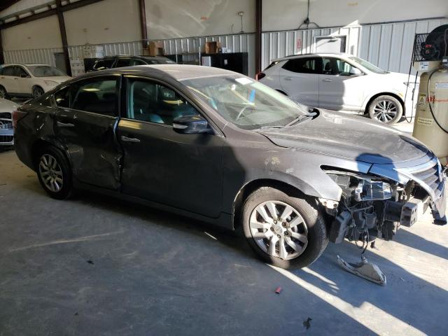 Photo 4 from auction – 2015 NISSAN ALTIMA 2.5 with VIN 1N4AL3AP8FC289876
