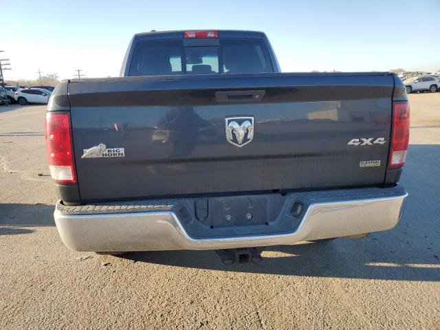 Photo 6 from auction – 2014 RAM 1500 SLT with VIN 1C6RR7GG2ES294156