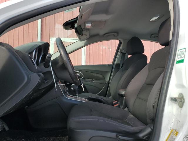 Photo 7 from auction – 2012 CHEVROLET CRUZE LT with VIN 1G1PF5SC2C7390637