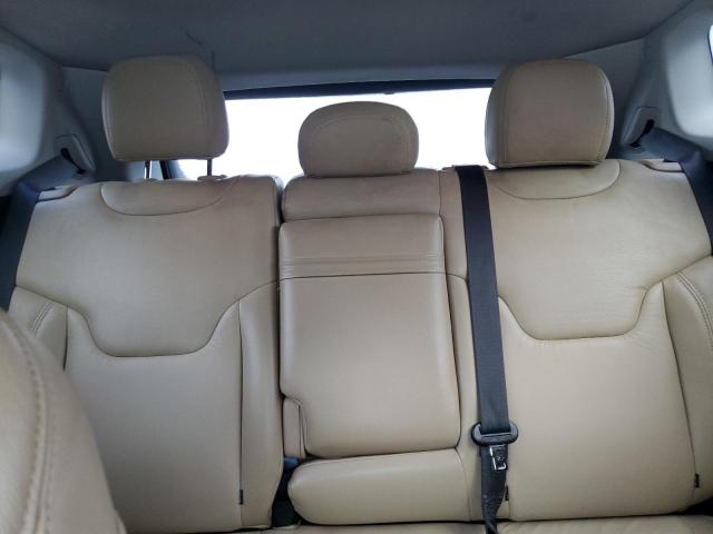 Zdjęcie 10 z aukcji – 2018 JEEP COMPASS SP z VIN 3C4NJCAB5JT139968