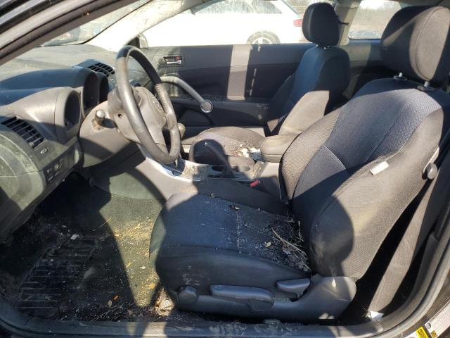 Photo 7 from auction – 2010 TOYOTA SCION TC with VIN JTKDE3B71A0307850