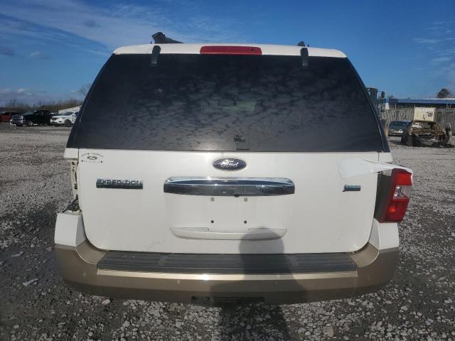 Фото 6 с аукциона – 2014 FORD EXPEDITION с VIN 1FMJU1J57EEF20243