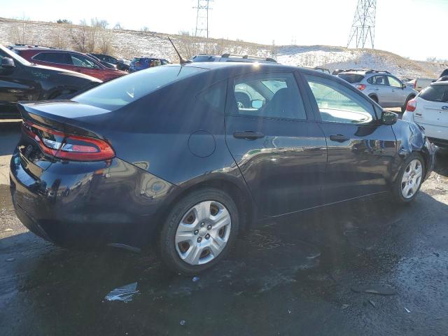 Photo 3 from auction – 2013 DODGE DART SE with VIN 1C3CDFAA8DD247362