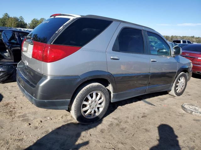 Photo 3 from auction – 2005 BUICK RENDEZVOUS with VIN 3G5DA03E65S507868