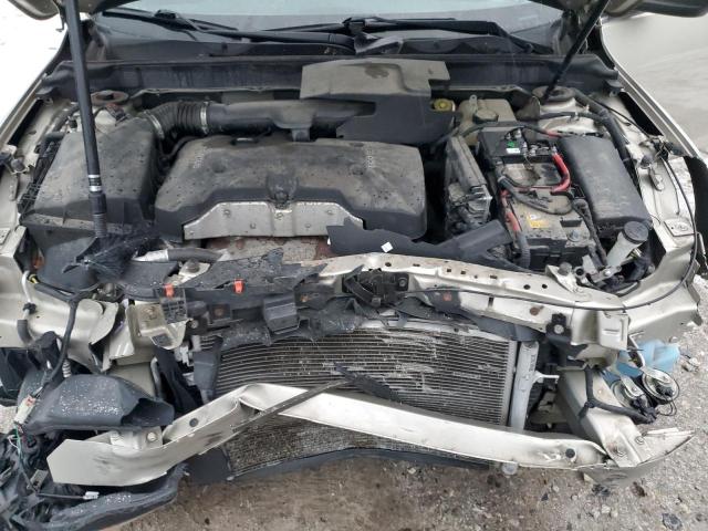 Photo 11 from auction – 2015 CHEVROLET MALIBU LS with VIN 1G11A5SL8FF326200