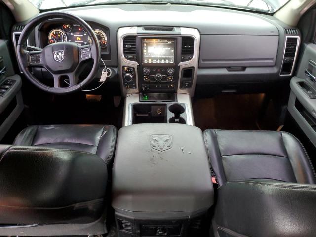 Photo 8 from auction – 2015 RAM 1500 SLT with VIN 1C6RR7LM8FS691092