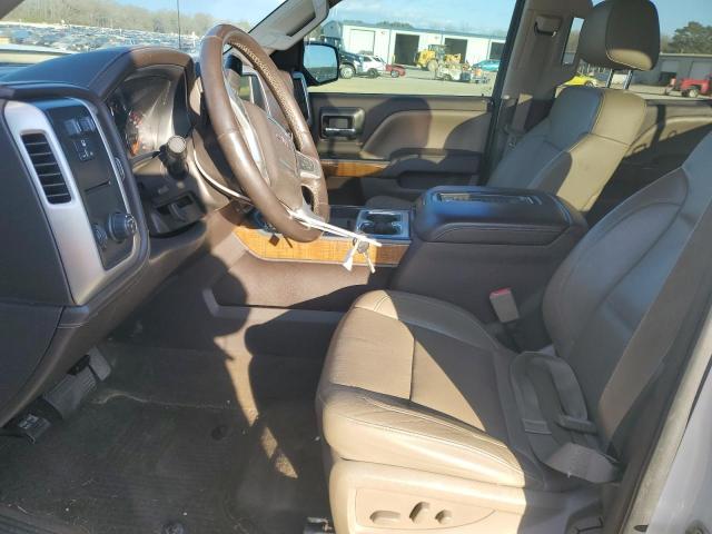 Photo 7 from auction – 2015 GMC SIERRA C15 with VIN 3GTP1VEC9FG416841