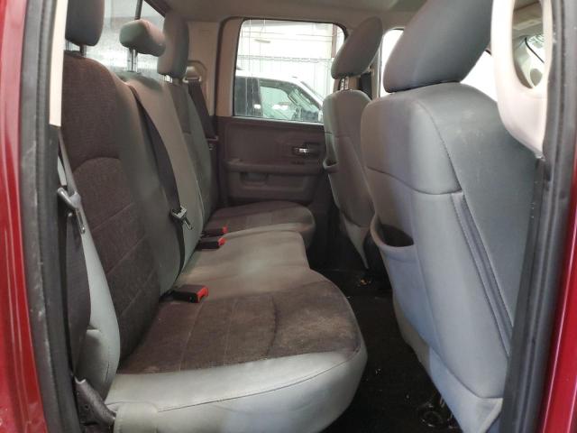 Photo 10 from auction – 2014 RAM 1500 SLT with VIN 1C6RR7GT0ES432094