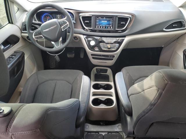 صورة رقم 8 من المزاد - 2019 CHRYSLER PACIFICA L مع VIN 2C4RC1CG5KR699924