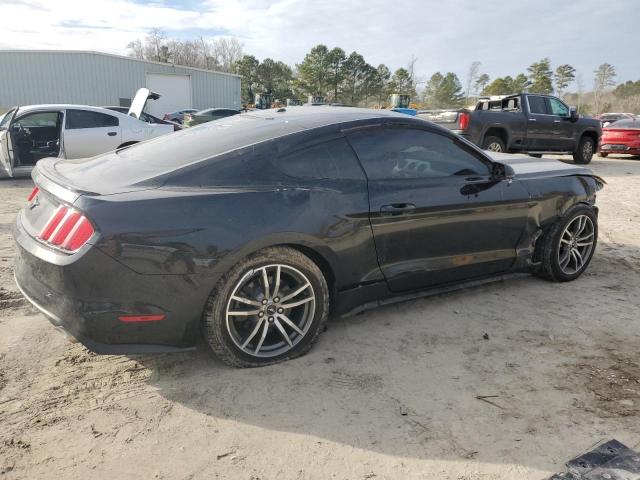 Photo 3 from auction – 2015 FORD MUSTANG with VIN 1FA6P8TH5F5367371