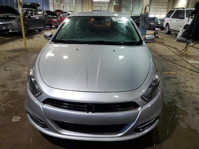 Photo 5 from auction – 2016 DODGE DART SXT with VIN 1C3CDFBB2GD516807