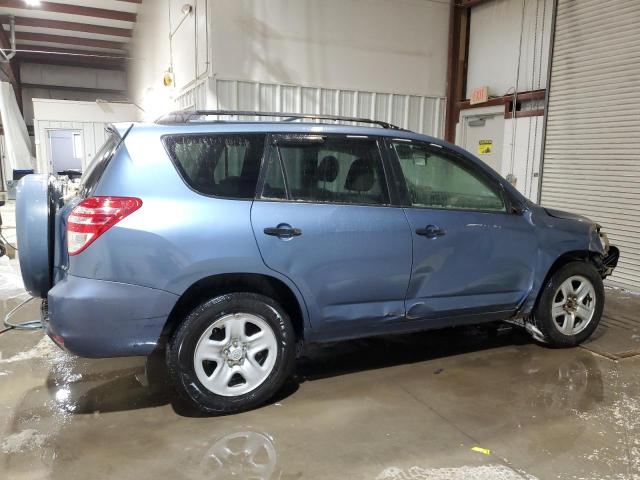 صورة رقم 3 من المزاد - 2009 TOYOTA RAV4 مع VIN JTMBF33V495001815