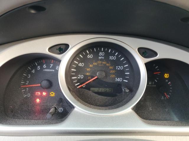 Photo 9 from auction – 2005 TOYOTA HIGHLANDER with VIN JTEEP21A150093117