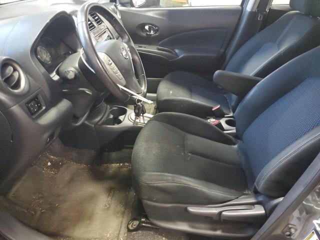 Photo 7 from auction – 2016 NISSAN VERSA NOTE with VIN 3N1CE2CP6GL368069