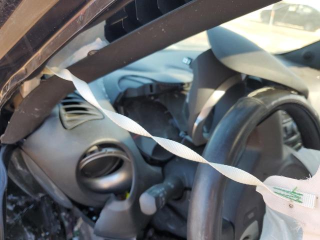 Photo 9 from auction – 2014 NISSAN JUKE S with VIN JN8AF5MV7ET363525