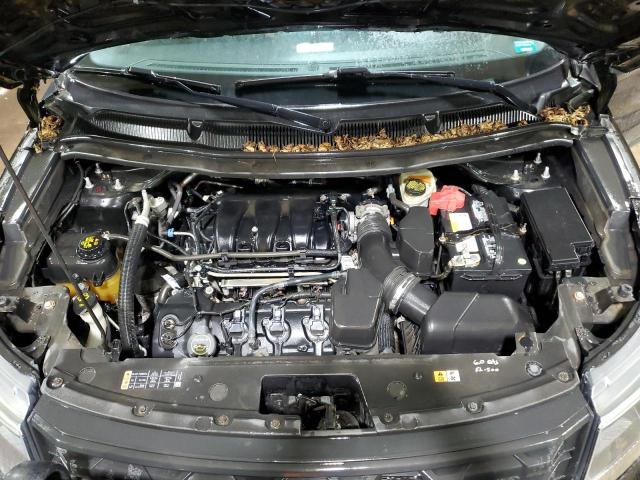 Foto 12 de la subasta – 2017 FORD EXPLORER P con VIN 1FM5K8AR3HGA63104
